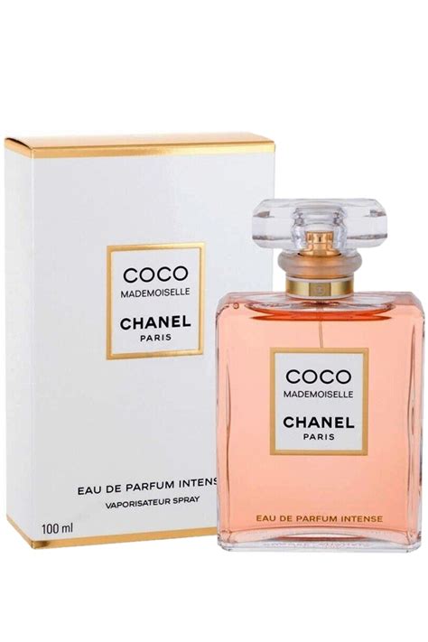 chanel brasil perfumes|perfume Chanel mademoiselle brasil.